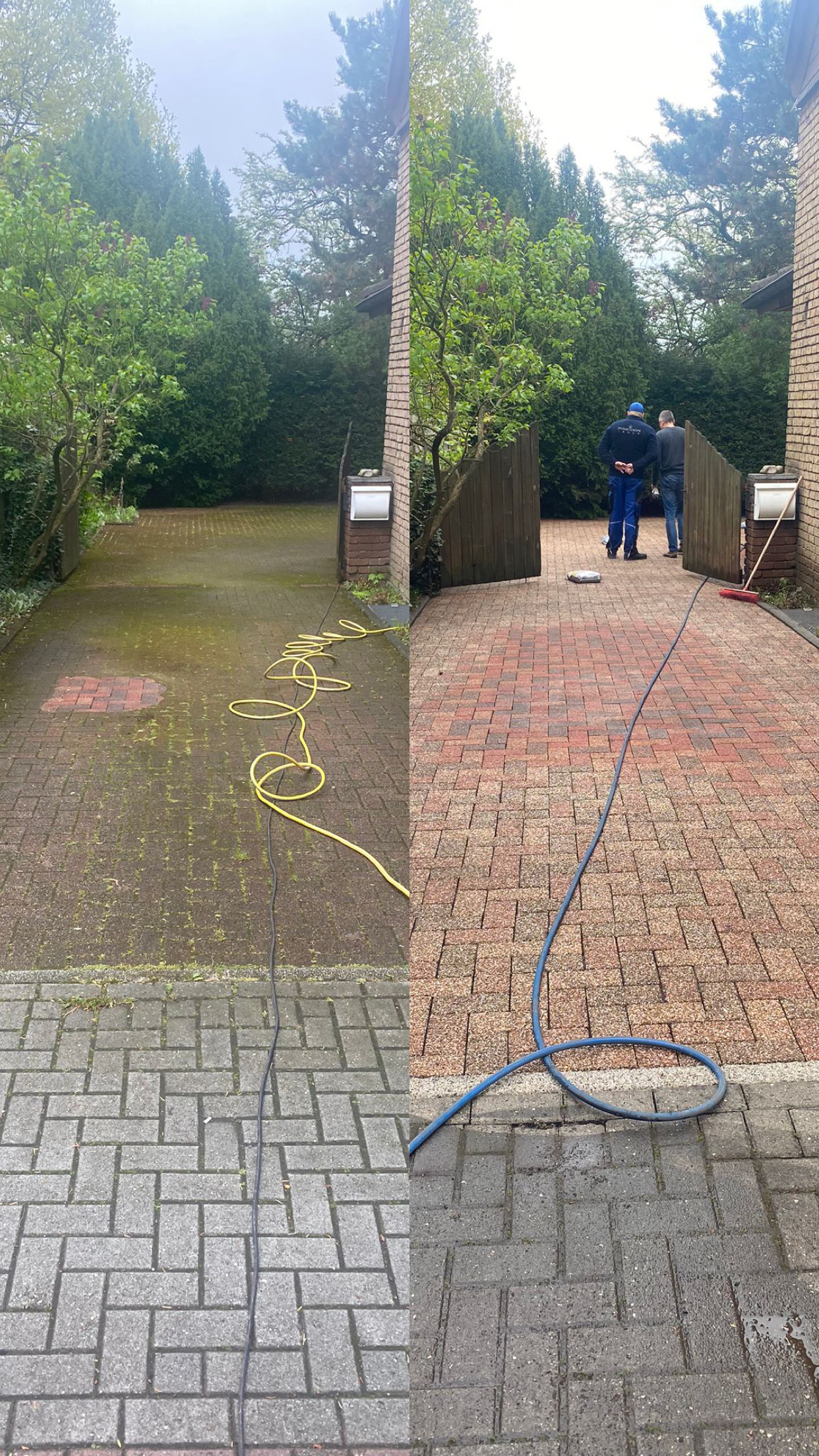 <wir-machen-steine-sauber.de