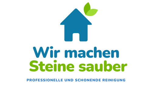 wir-machen-steine-sauber.de