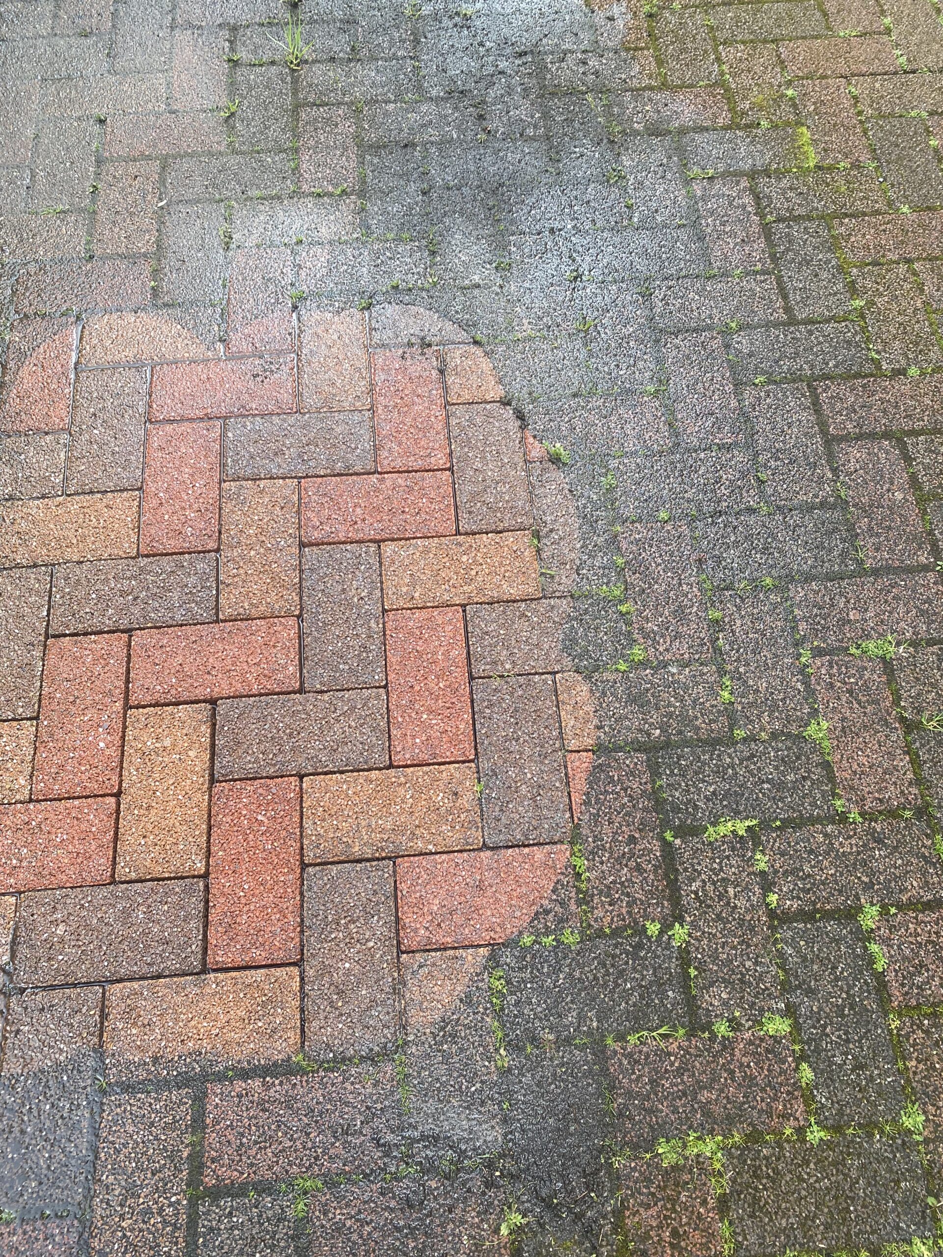 wir-machen-steine-sauber.de