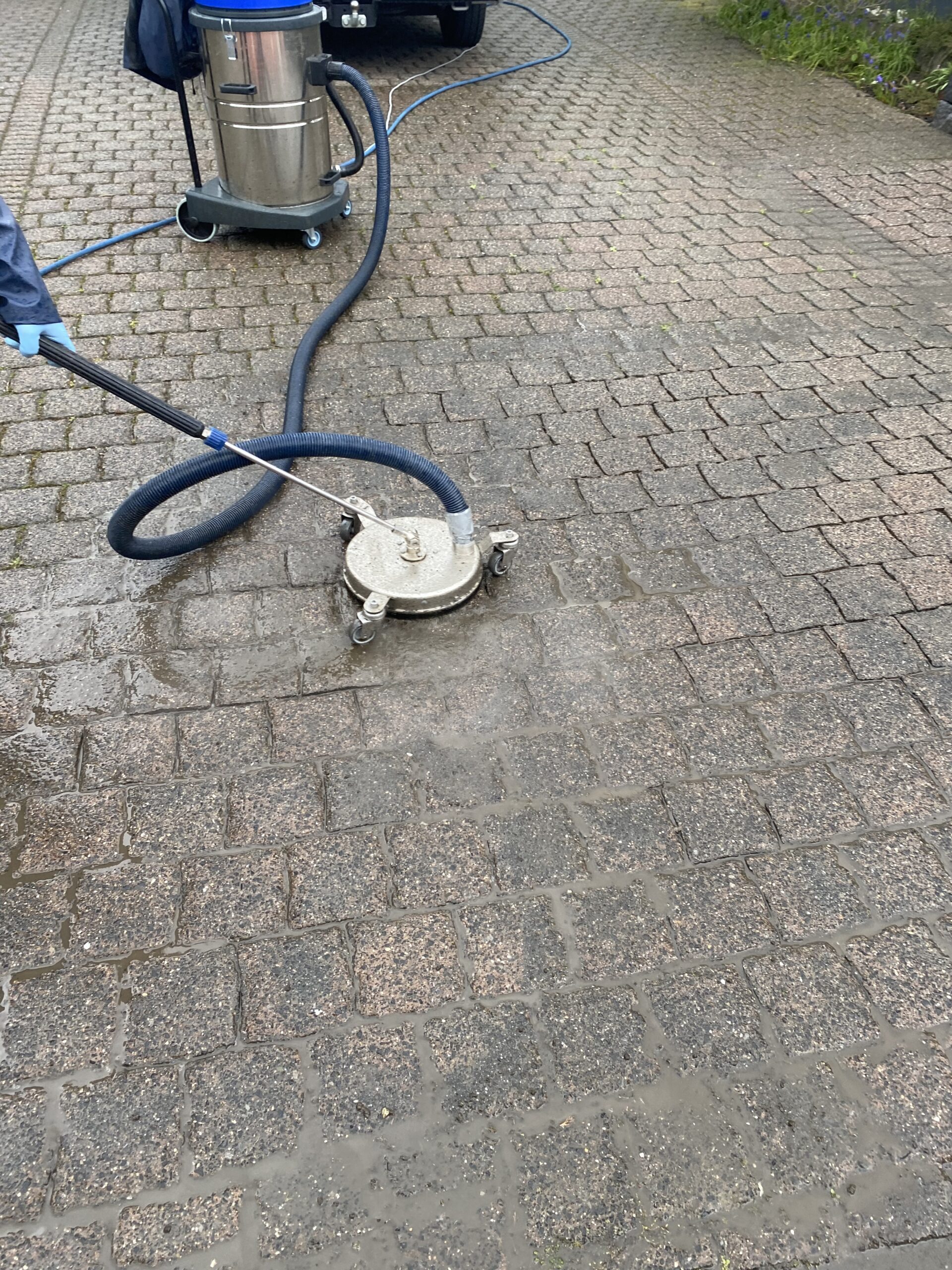 wir-machen-steine-sauber.de