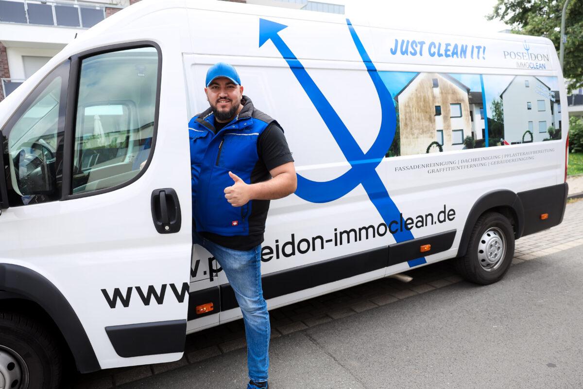 wir-machen-steine-sauber.de