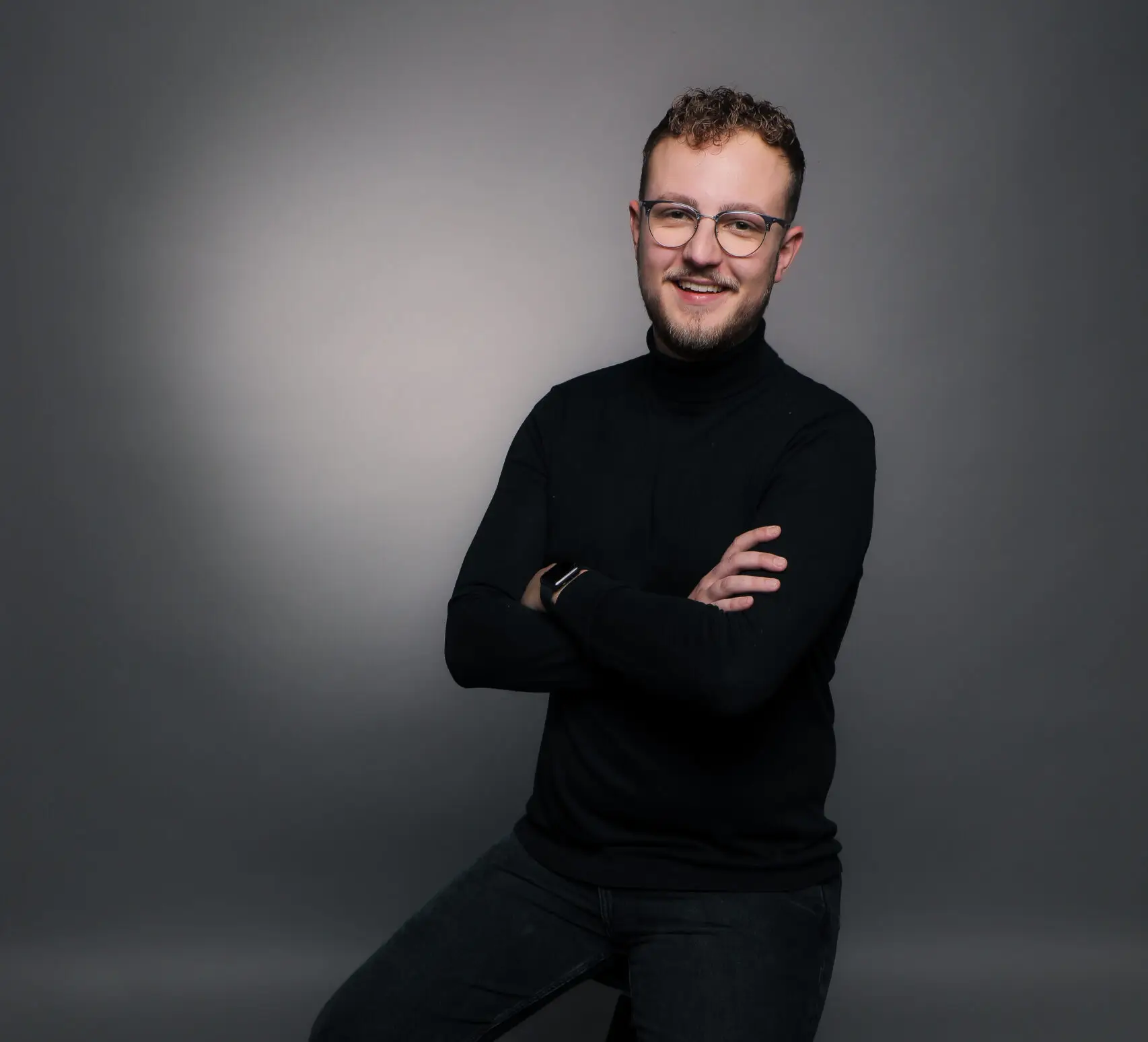 wir-machen-steine-sauber.de